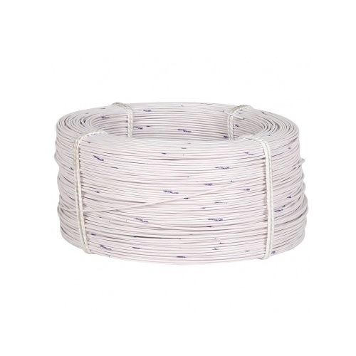 Aquawire Submersible Winding Wire, Conductor Diameter: 0.7 mm, 5 kg